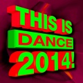DJ ReMix Factory - Story of My Life (Dance Remixed)