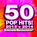 Ultimate Remix Factory - Get Lucky (Dance Remix)