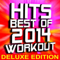 Workout Remix Factory - Adore You