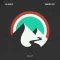 Ben Hemsley - Snowdons Tune
