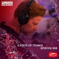 A State Of Trance (ASOT 958)