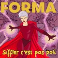 Forma - J'déteste mes ex