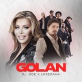 Golan