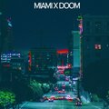 Ashley Smith、XX Nightly Brooklyn、Top Mystique、Miami x Doom - Elizah