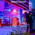 Ashley Smith、Miami x Doom、XX Nightly Brooklyn、Top Mystique - Twerk It