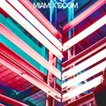 Ashley Smith、Miami x Doom、XX Nightly Brooklyn、Top Mystique - Harsh