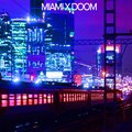 Ashley Smith、XX Nightly Brooklyn、Top Mystique、Mi Ami、Doom - Forever