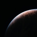Edera1