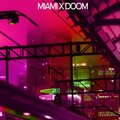 Ashley Smith、XX Nightly Brooklyn、Top Mystique、Miami x Doom - Zoom Boom