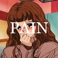 Lil Planet、LEVEL、Jacob Velasquez - Pain (Explicit)