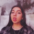 alexx - Дым без огня