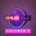 El Nikko Dj、Ale Oviedo、DJ Juan、Emus DJ - Me Lo Tumba
