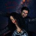 VIRGO - E' come