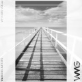 Wonk - Don't Give Up Disco