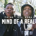 Mind of a Real (Remix|Explicit)