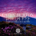 Cathy Burton - Reach Out To Me