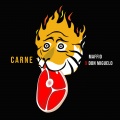 Carne