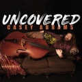 Casey Abrams - In the Wee Small Hours of the Morning