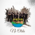 İmera - Ne Oldu