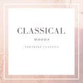 Classical Moods