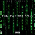 Tezzo Davinci、Paid Pat - Mirror Mirror (Explicit)