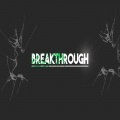 Nani - Breakthrough (Explicit)