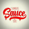 Chambers、Big Terk - Sauce (Explicit)