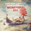 Wonderful Life (Steve Modana Radio Edit)