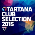 Tony Barbato - Club House