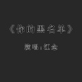 江念 - 你的黑名单 (伴奏)