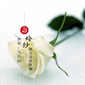 马伟轩 - 白婚纱