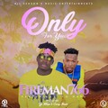 Fireman766、Yo maps - Only for you