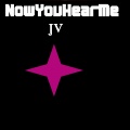 Jv - Пародия