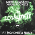 Legalize it (Original Mix)