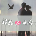 沐小兮 - 你后来遇见的那个男孩还是他吗