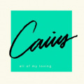 Caius - All of My Loving by Caius