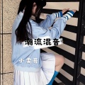 潮流混音