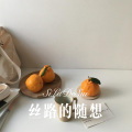 pink - 丝路的随想
