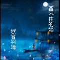 歌者羽晴 - 留不住的她