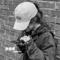 剑圣 - 当交响乐与电音的碰撞 (Remix)