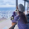骚臣 - 初恋