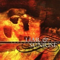 Liar - Hibernation