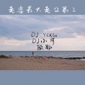 DJ YiXiu、DJ小可、欧耶、苏可可 - 入戏太深
