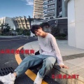 DJ五虎上将T - 泡沫
