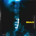 JOYRYDE、Youngs Teflon - ARTERIES (ft. Youngs Teflon)