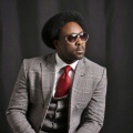 Richie Rich、Samsong - If God Is Dead (Remix(Explicit))
