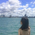 沐泽 - 该去大闹一场了