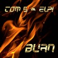 Tom 5、ELPI - Not the End