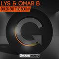 Omar B、Lys - Check Out the Beat