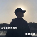 电音老傅 - 王者荣耀 (台词版)
